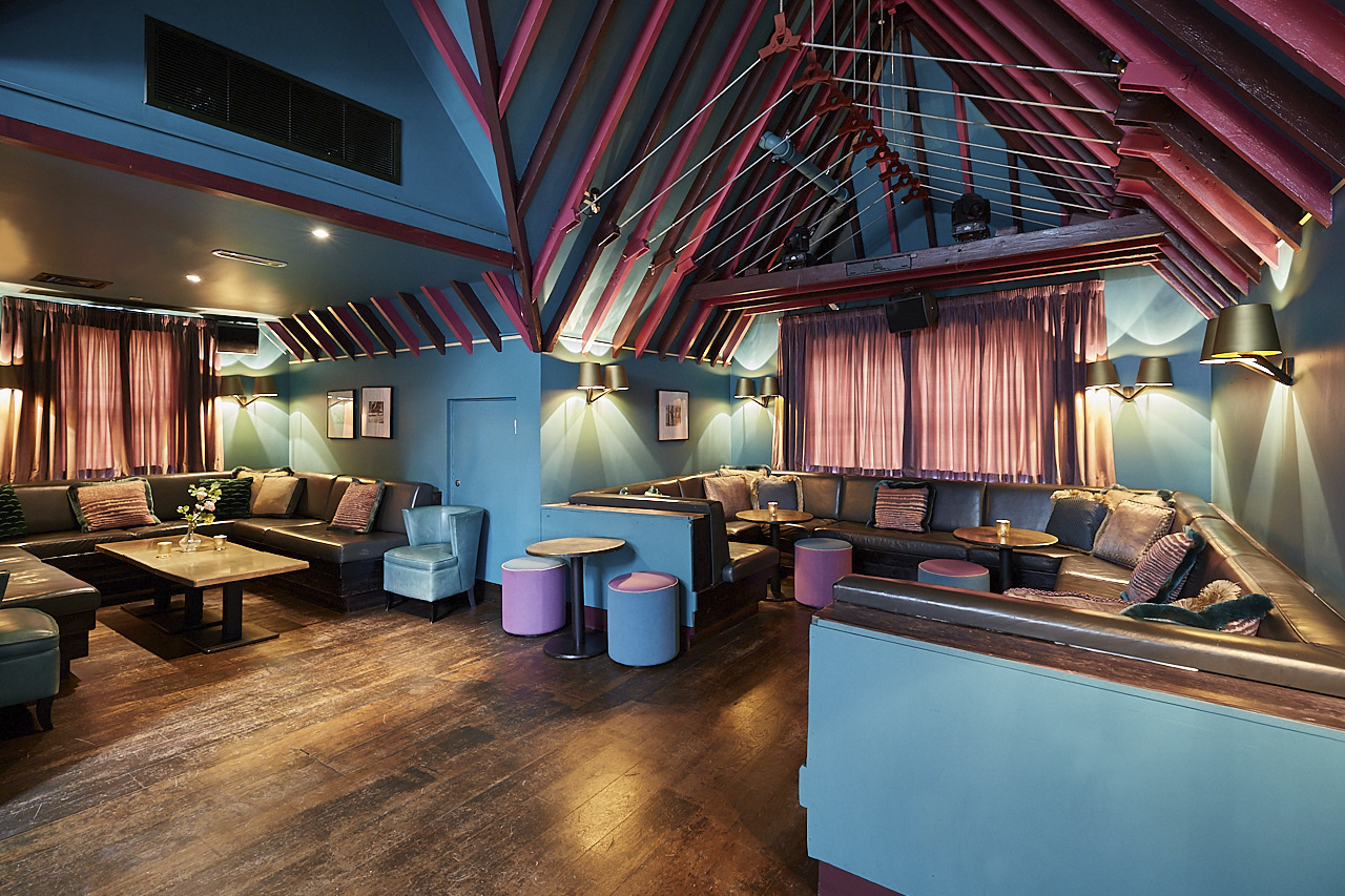 Penthouse Champagne Bar - g5jqoqig3cl.jpg