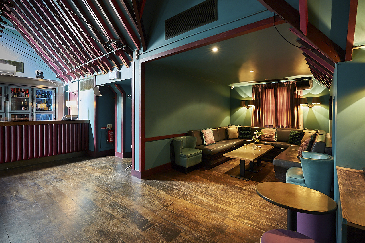 Penthouse Champagne Bar - tdvaw5joiru.jpg