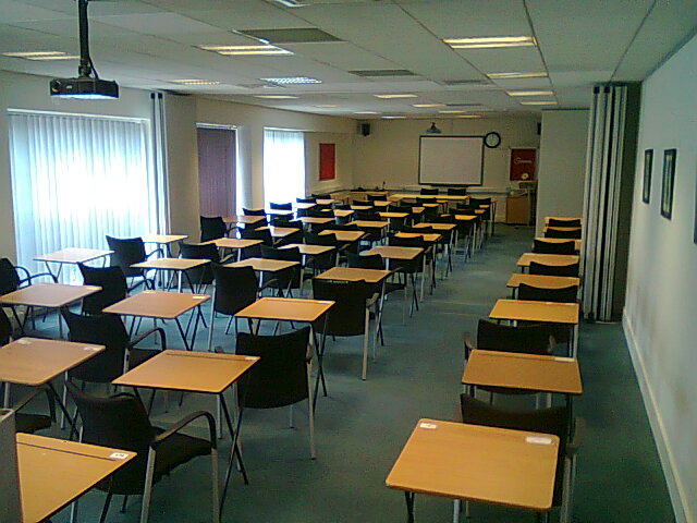 Conference Suite - h11aitkj3xz.jpg