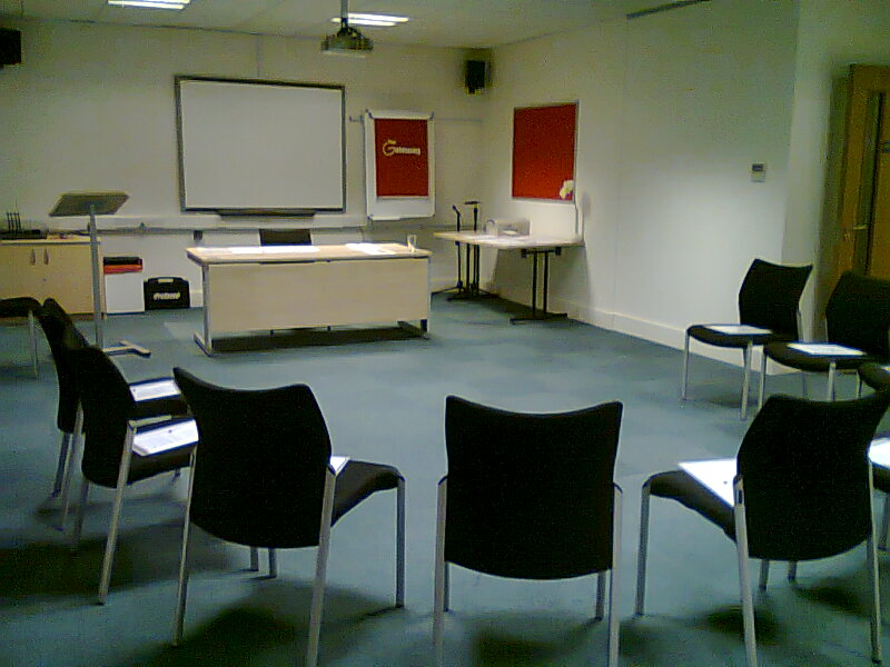 Conference Suite - hiqnq4vur1l.jpg