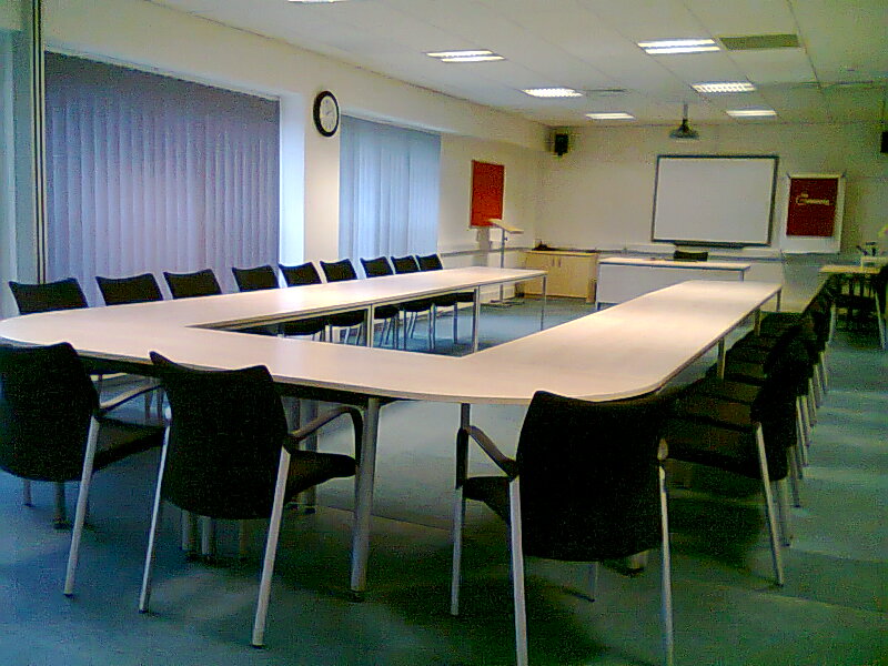 Conference Suite - sguahrocsfm.jpg