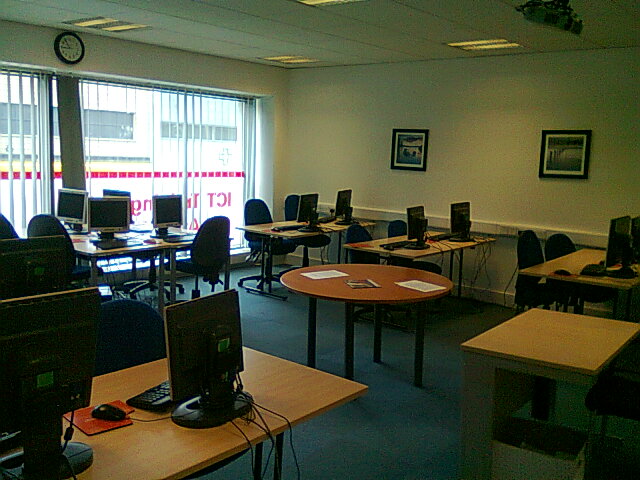 Conference Suite - waukzrsm43e.jpg