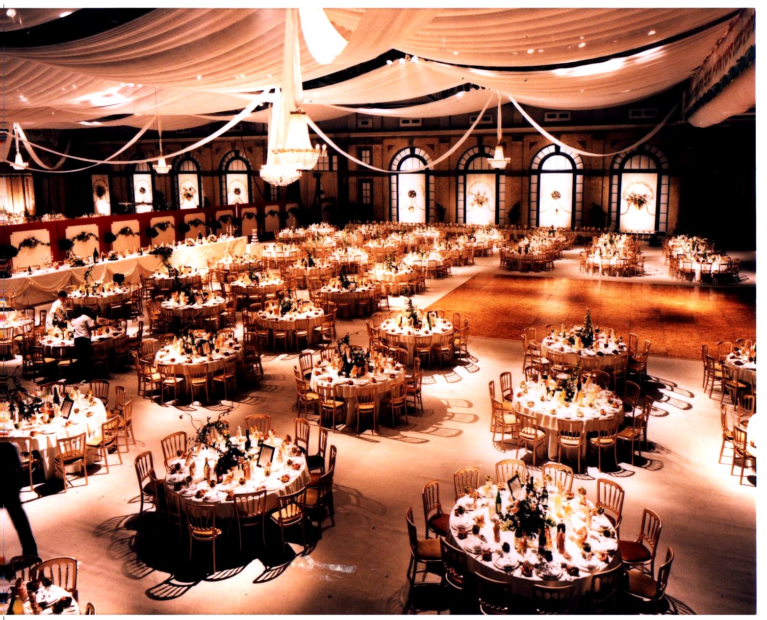 West Hall - v5t4cdsusda.jpg