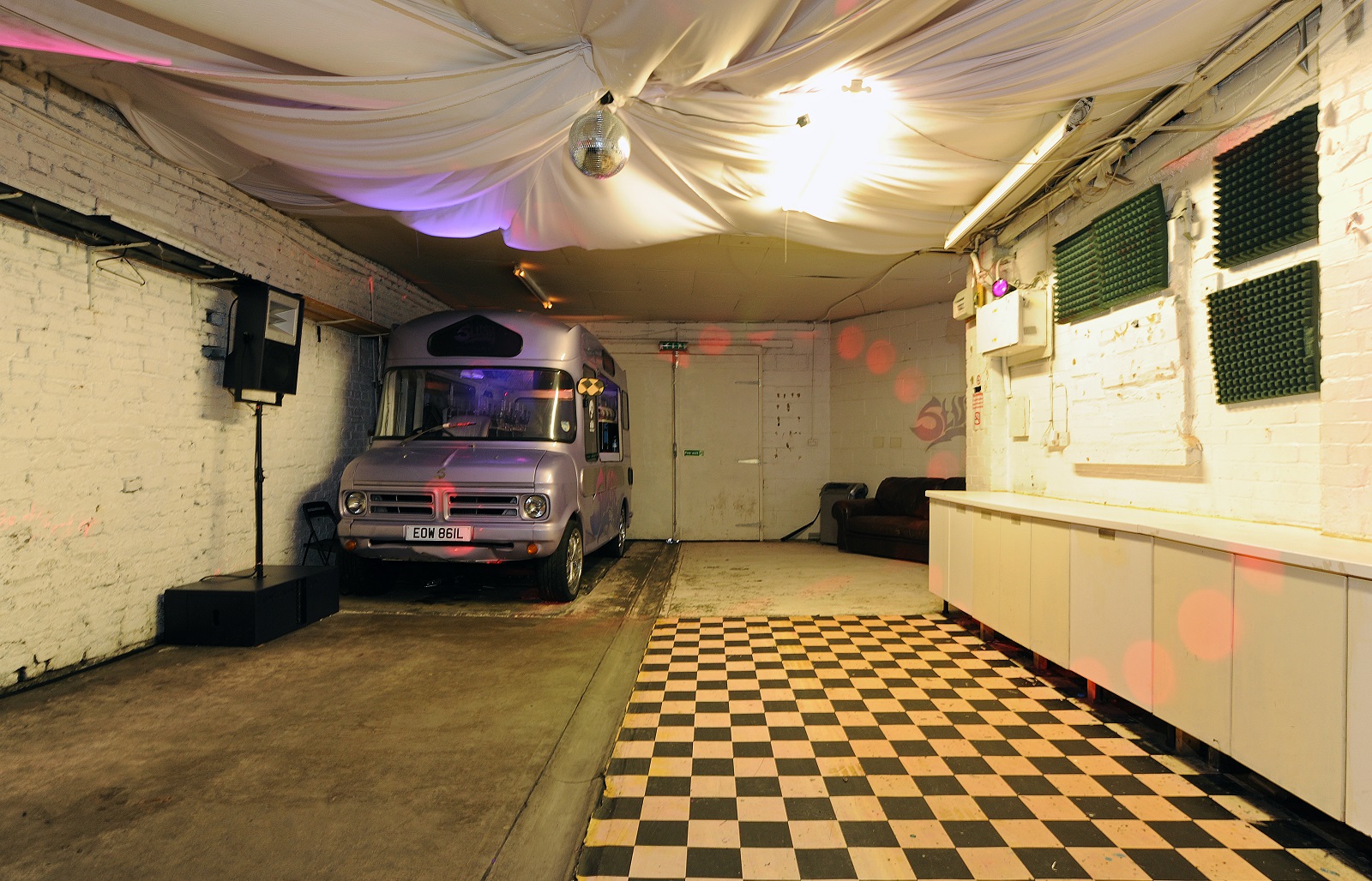 Whole Venue - hobhcuzv03y.jpg