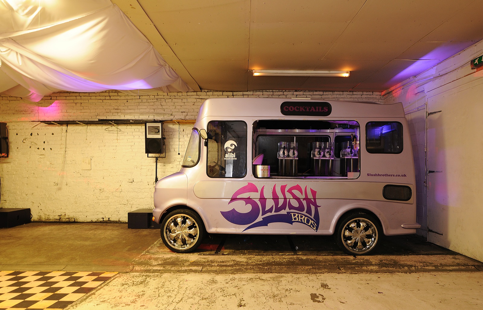 Whole Venue - ioccie4f0jj.jpg