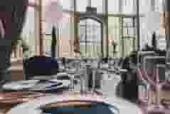 Best Western Plough and Harrow Hotel