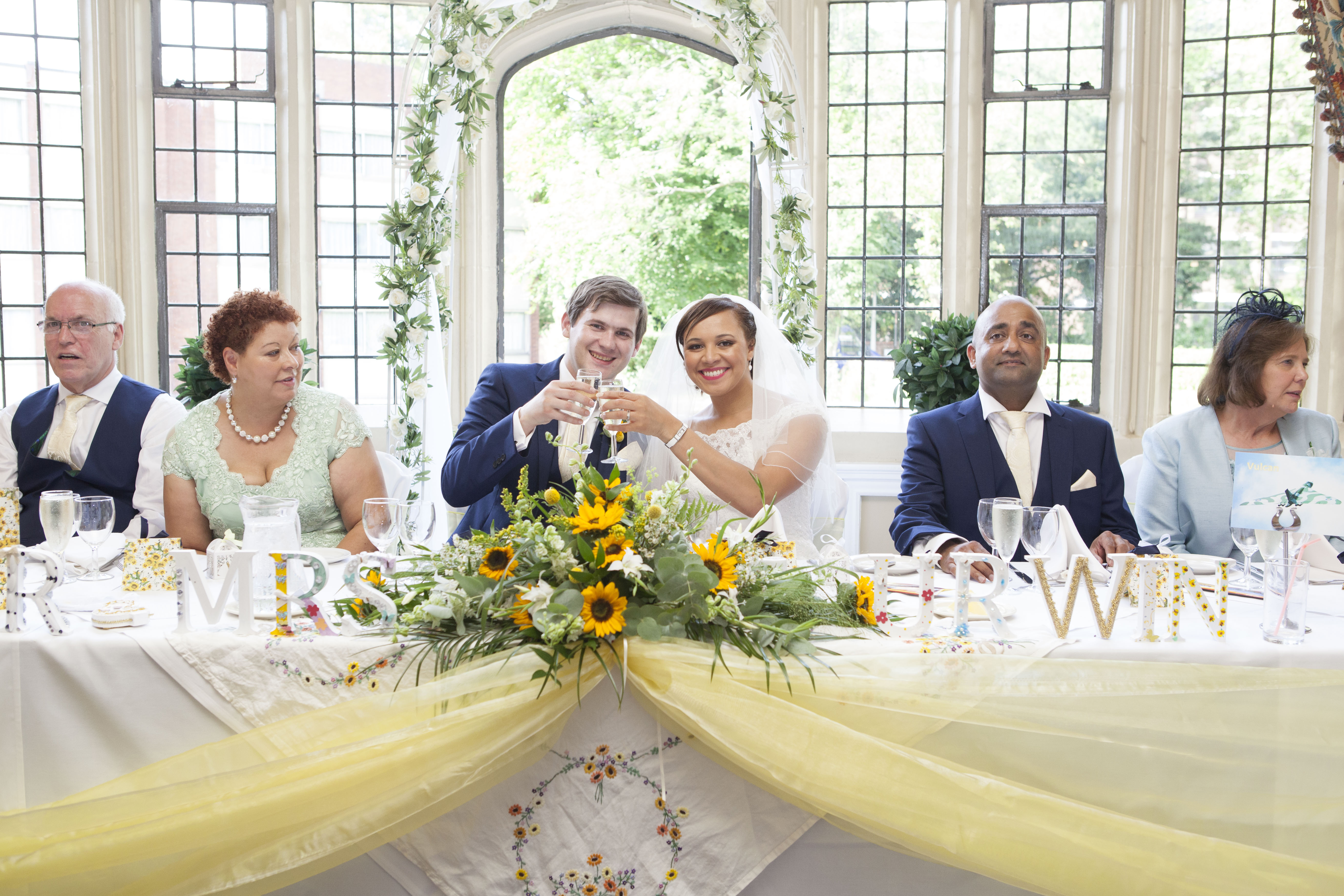 Terrace Room - zbva1txcubu.jpg