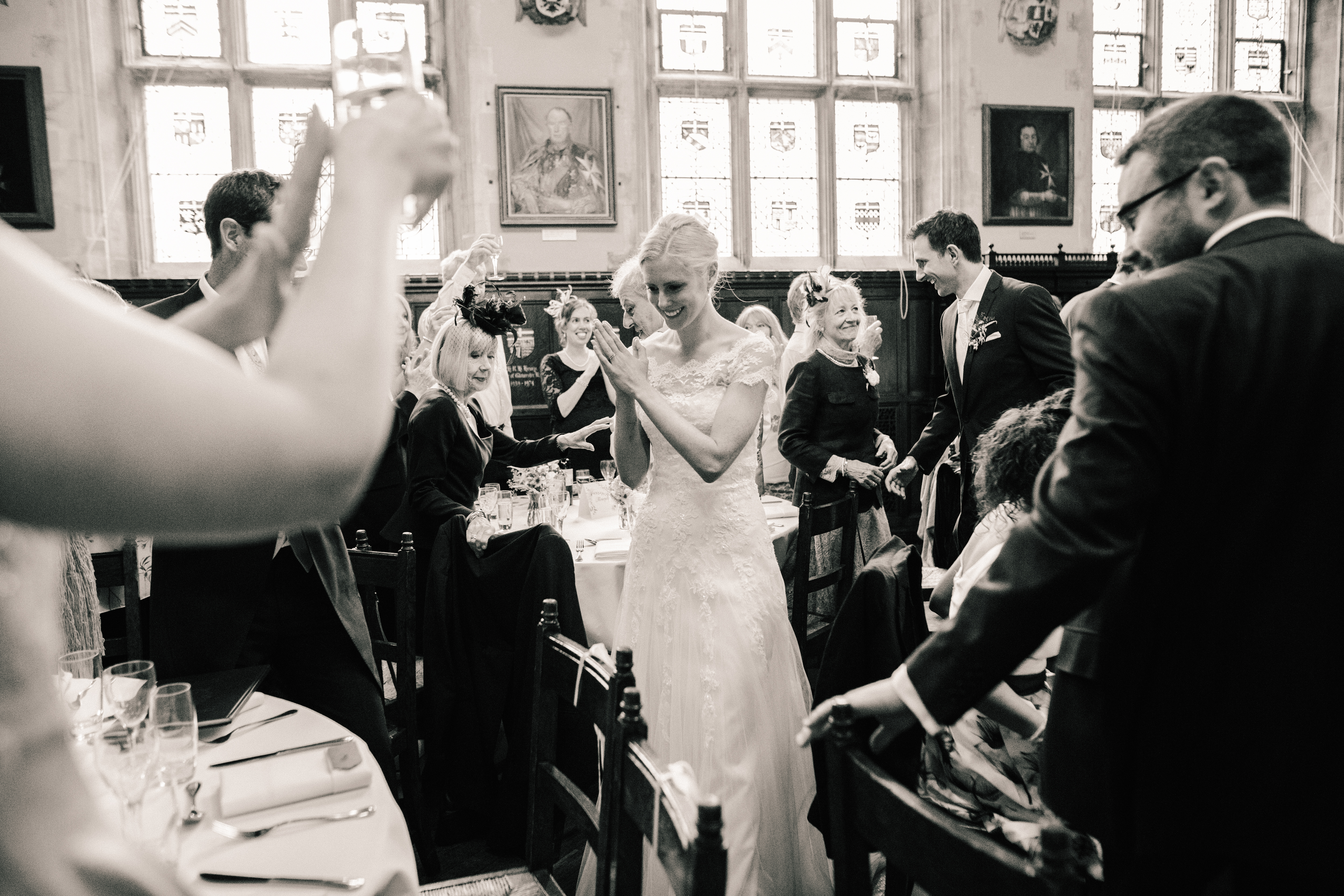 Chapter Hall  - 0vwnbnaivmp.jpg