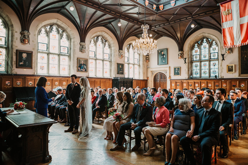 Chapter Hall  - 2ps51qq1hy5.jpg