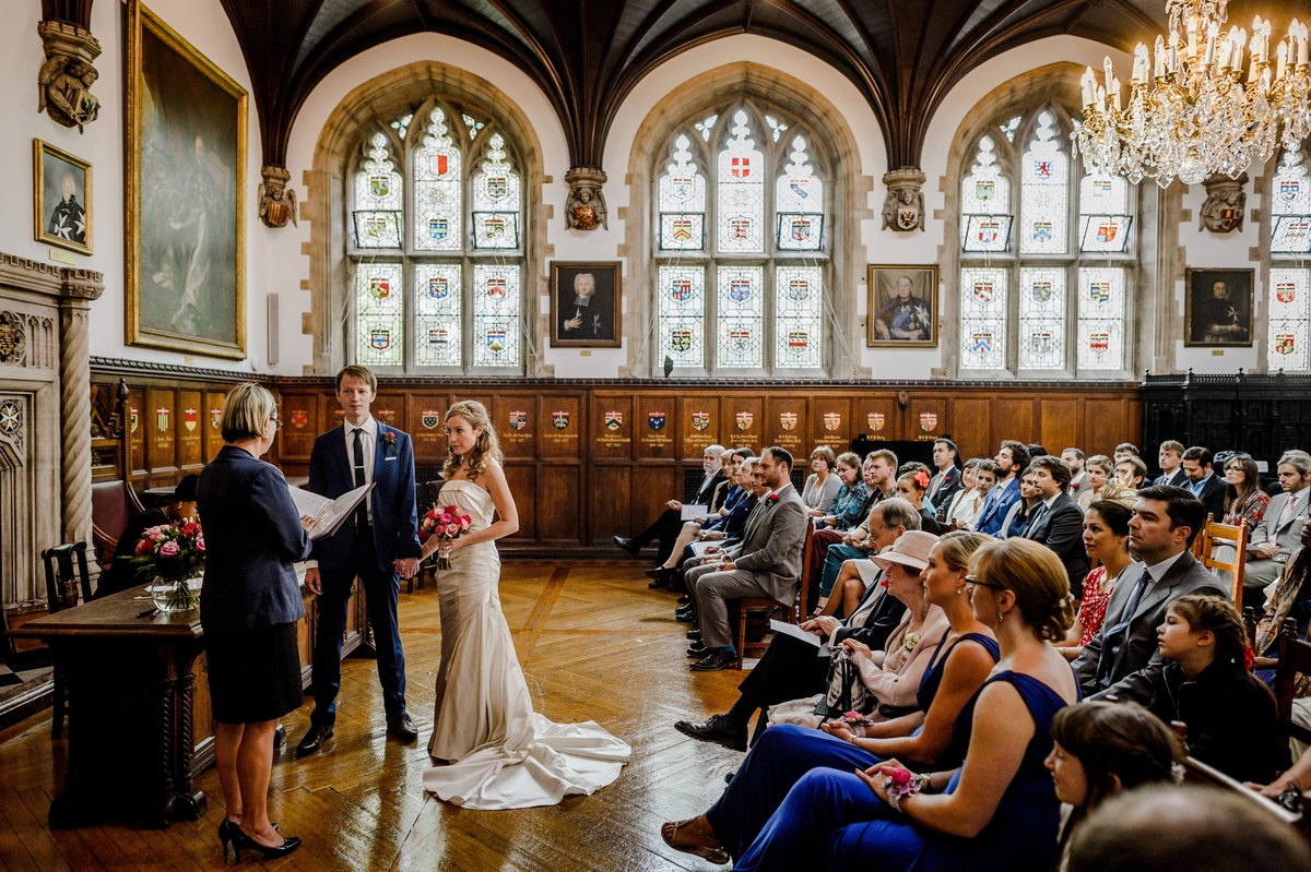 Chapter Hall  - br4tqcb2lfb.jpg