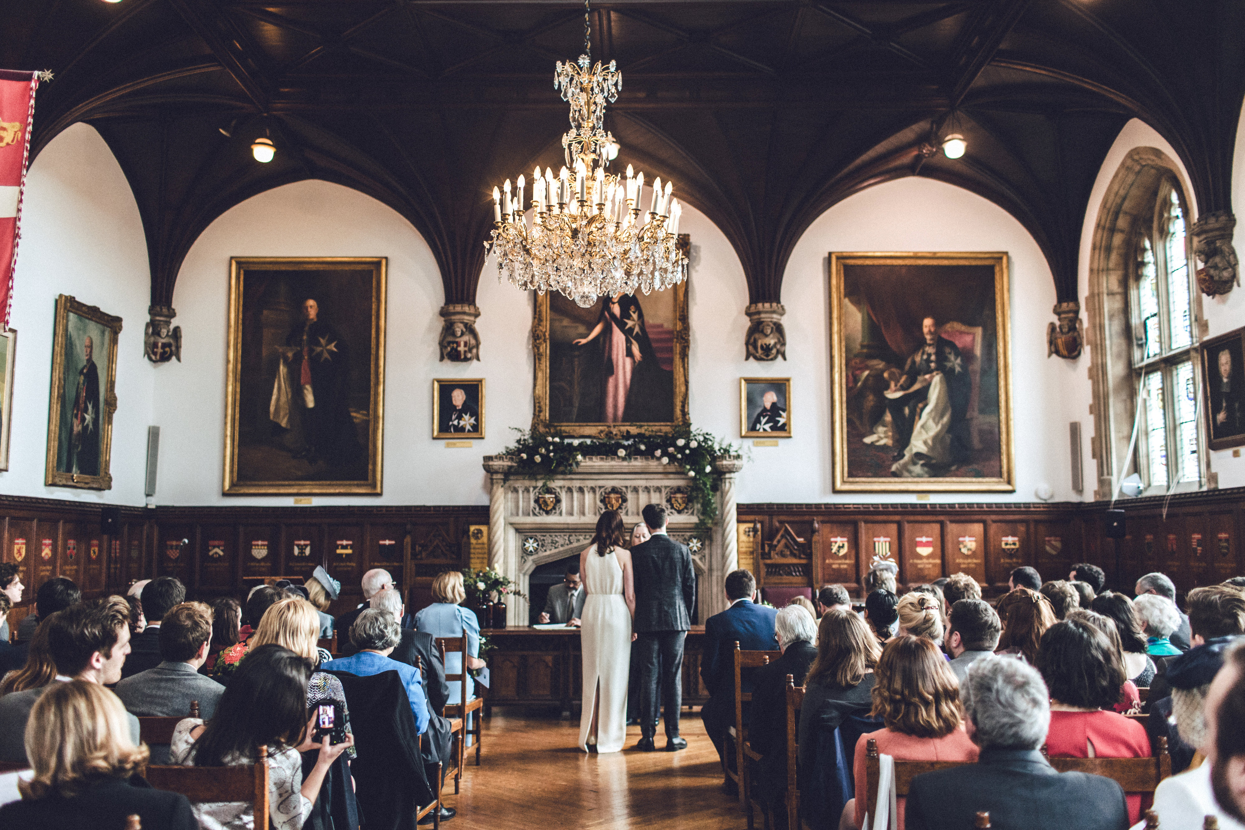 Chapter Hall  - csbfqaug0e5.jpg