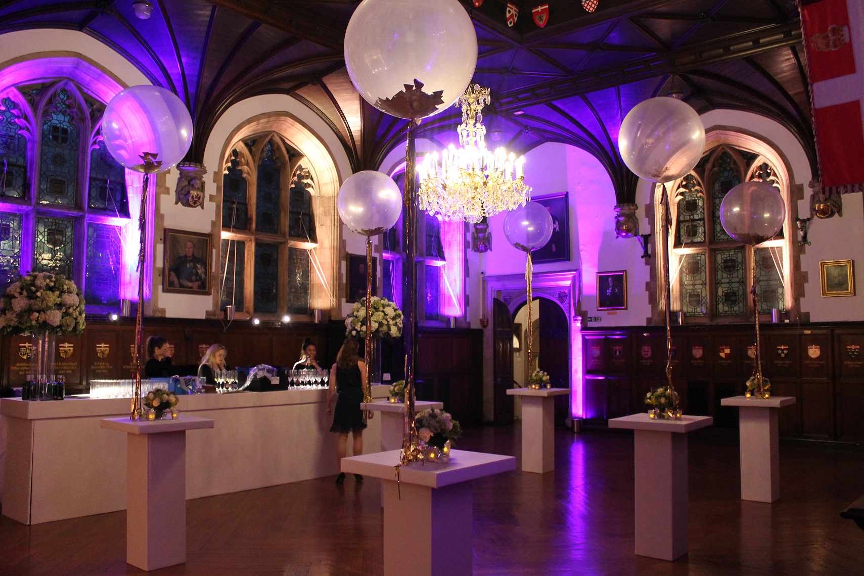 Chapter Hall  - 4ki520jpitg.JPG