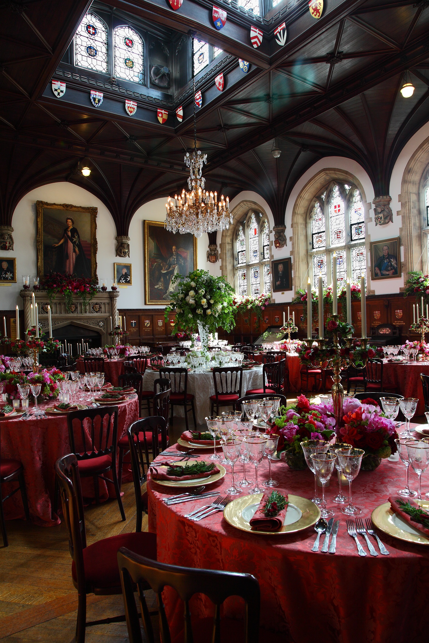 Chapter Hall  - 5fcqse2estb.jpg