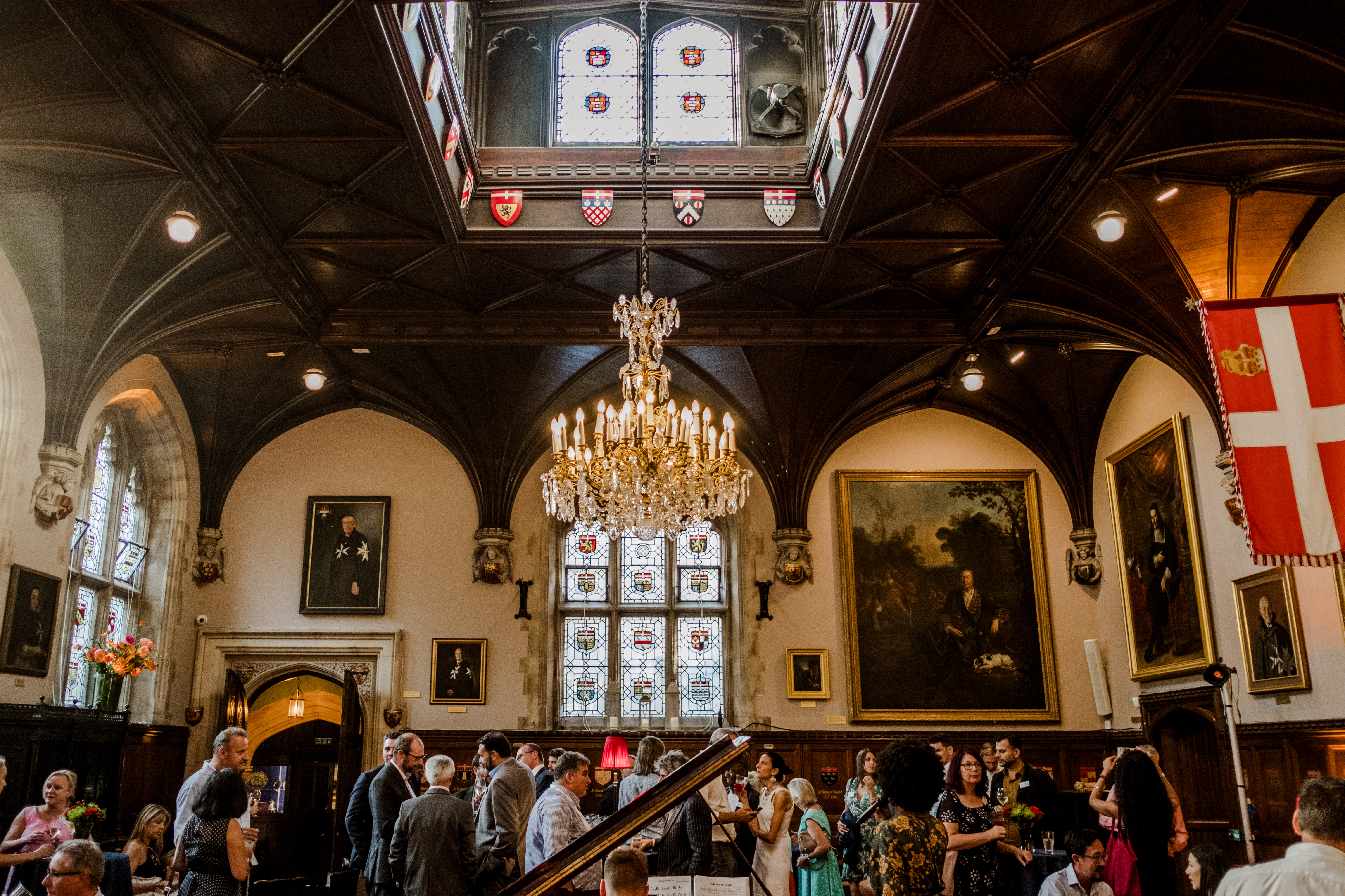 Chapter Hall  - aozifdfffbr.jpg