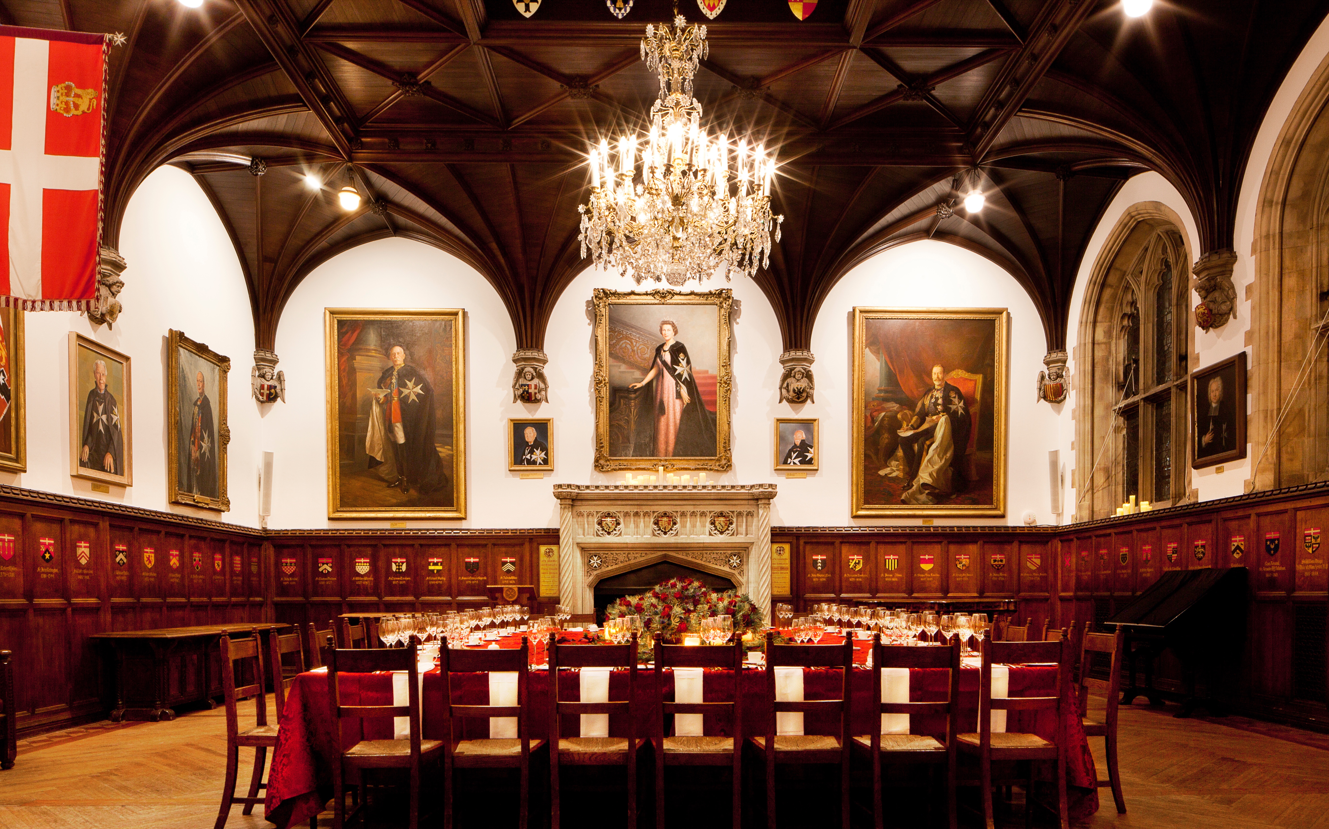 Chapter Hall  - c5fgwxbkfrh.jpg