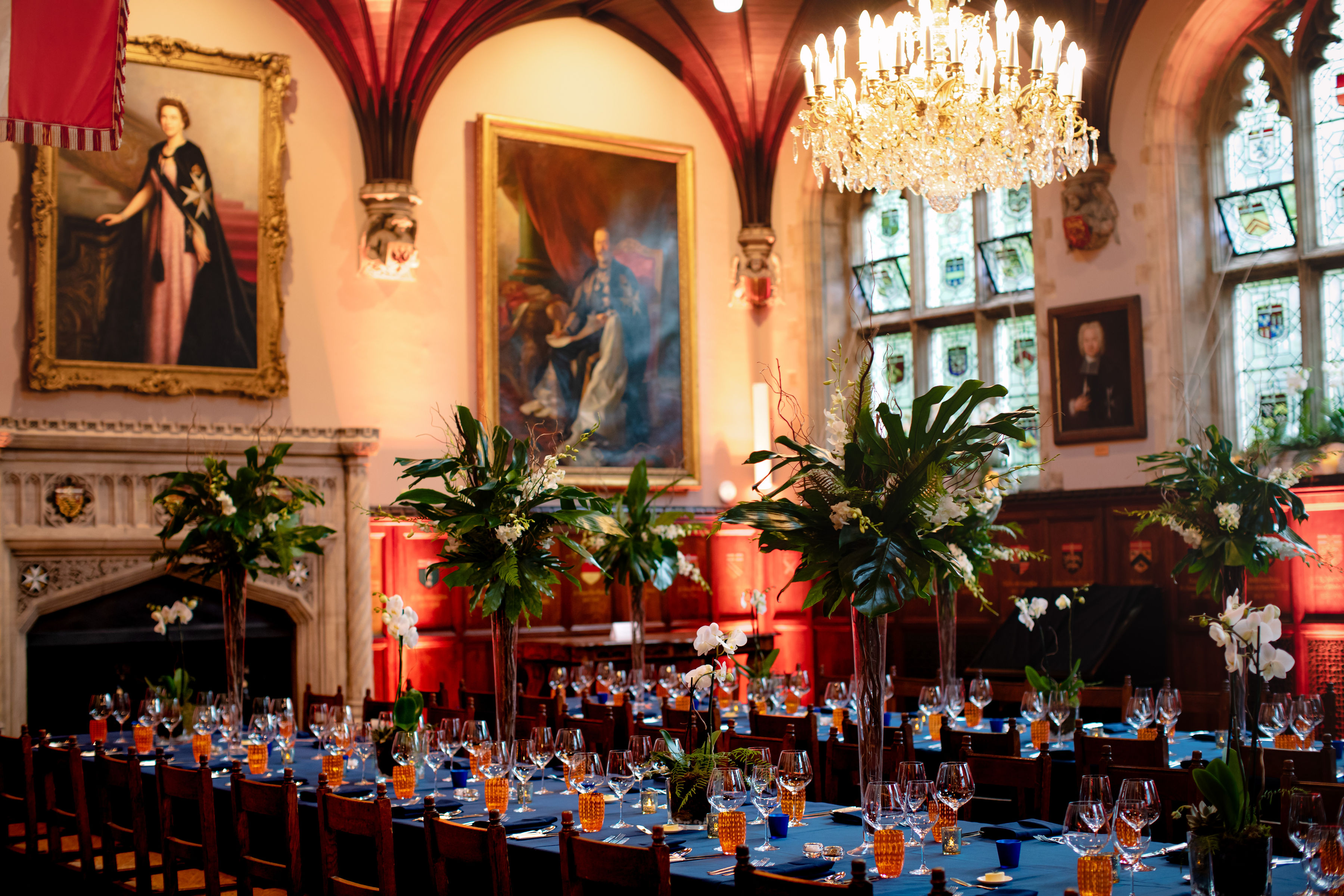 Chapter Hall  - wkeytxfn3er.jpg