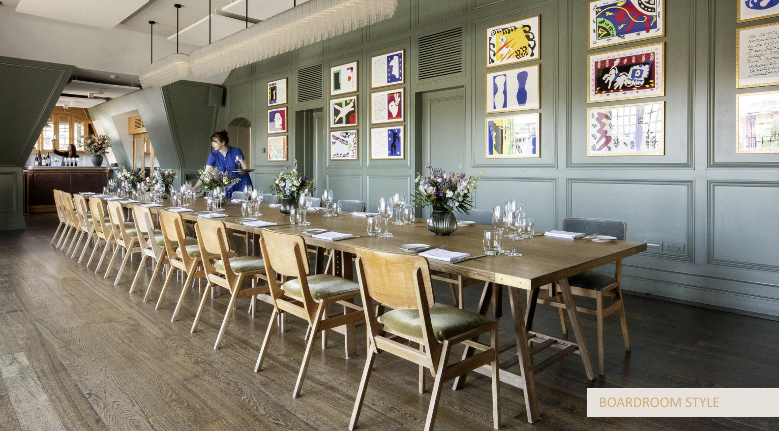 The Balcony Room - 5frpm5ircti.png