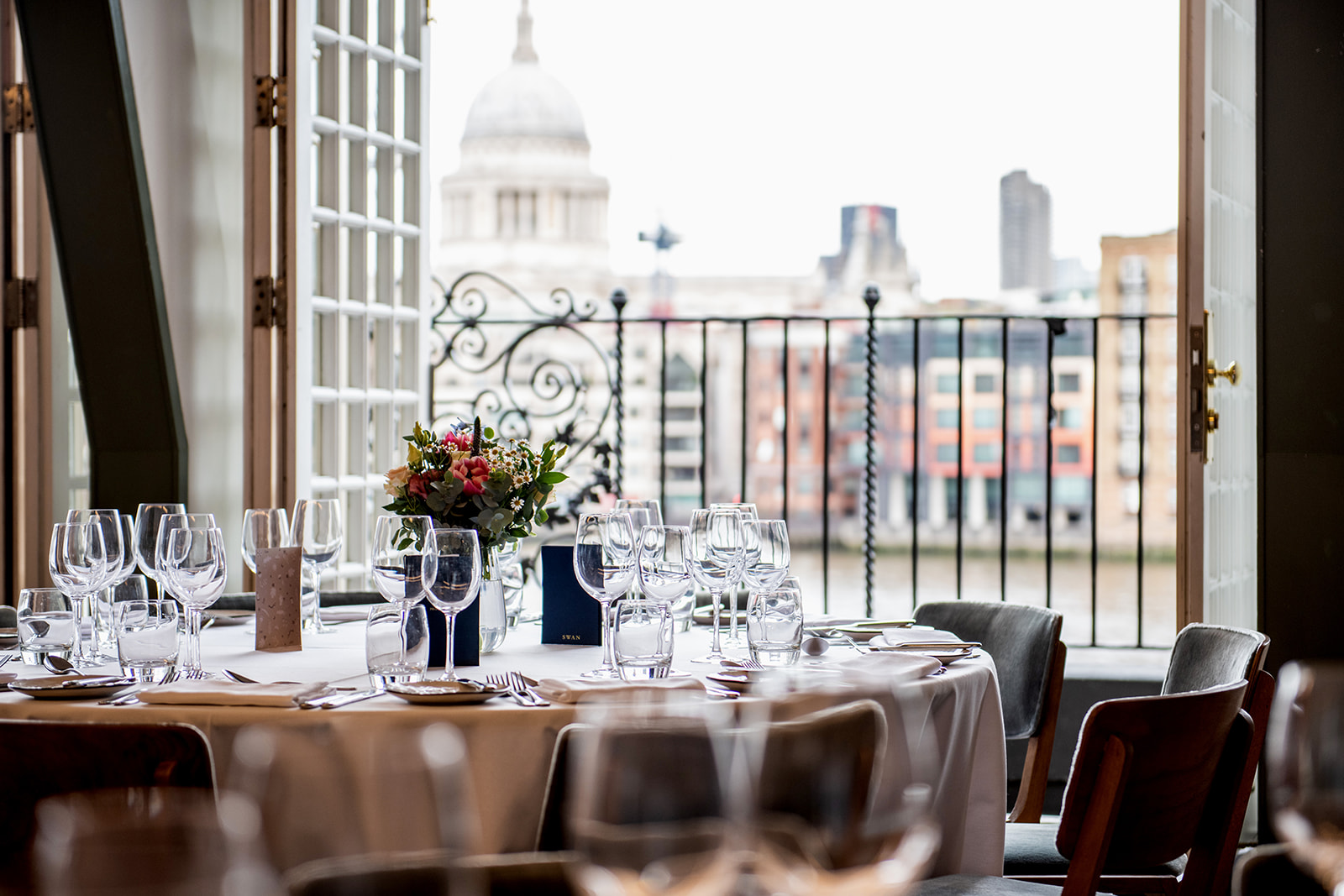 The Balcony Room - kj5qzznga4a.jpg