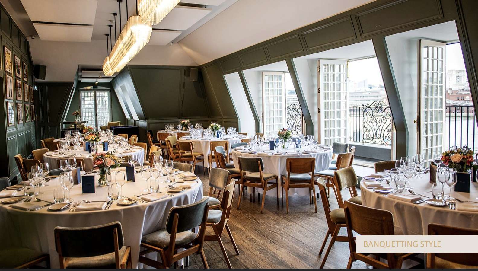 The Balcony Room - qfn0brufir2.png