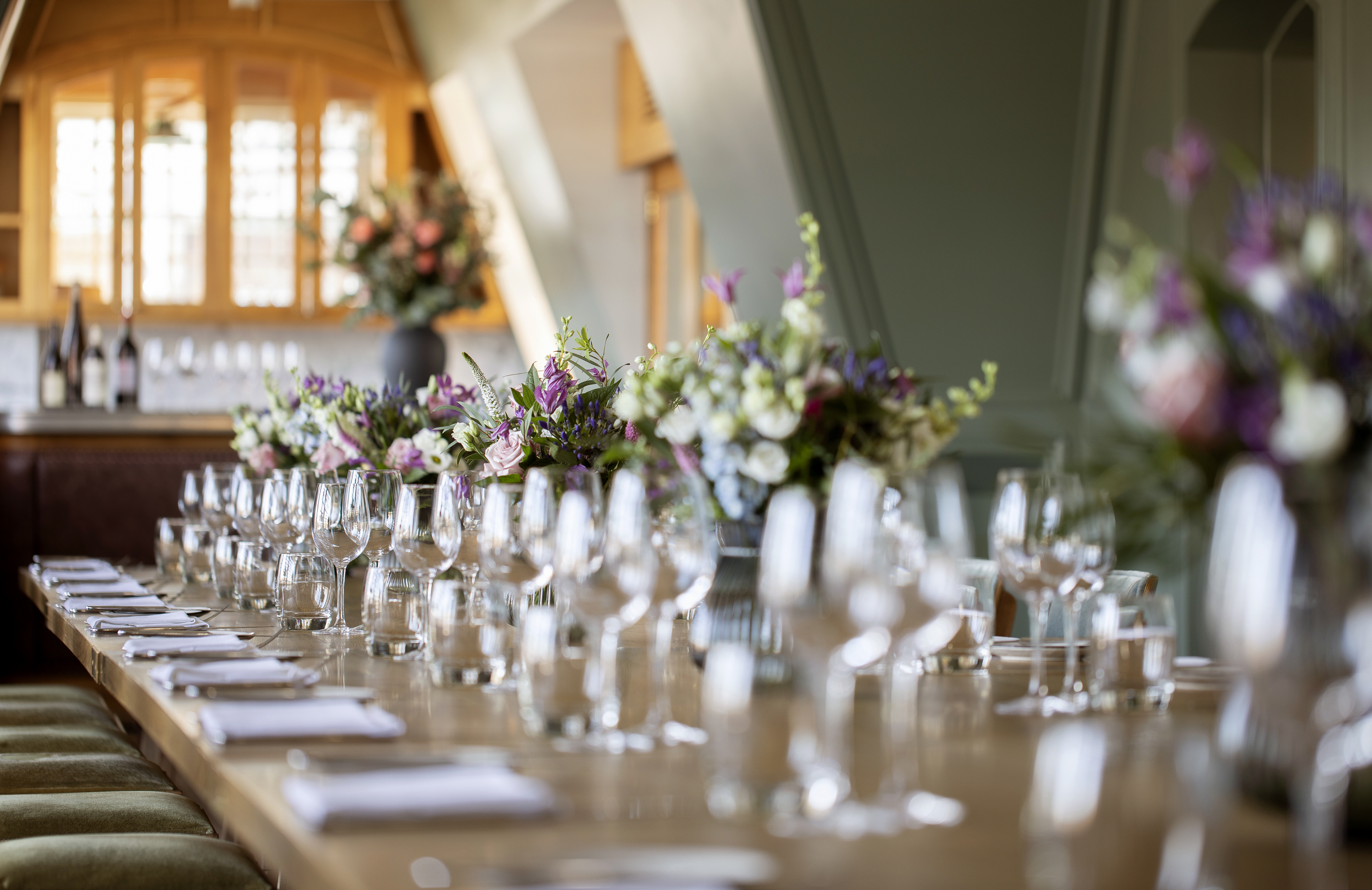 The Balcony Room - ycbeonwrsla.jpg