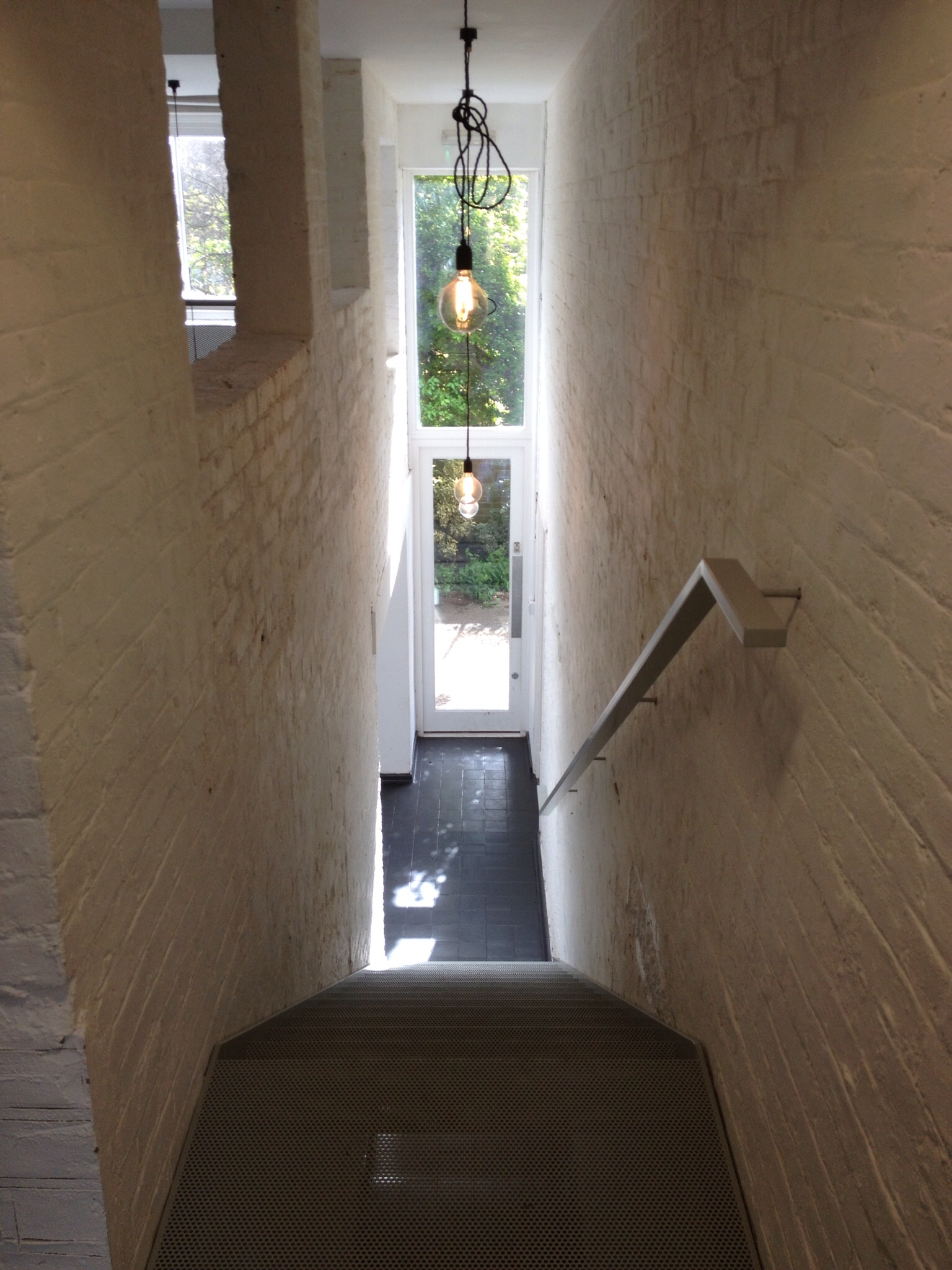 Mezzanine - v3xwdbfxmw3.jpg