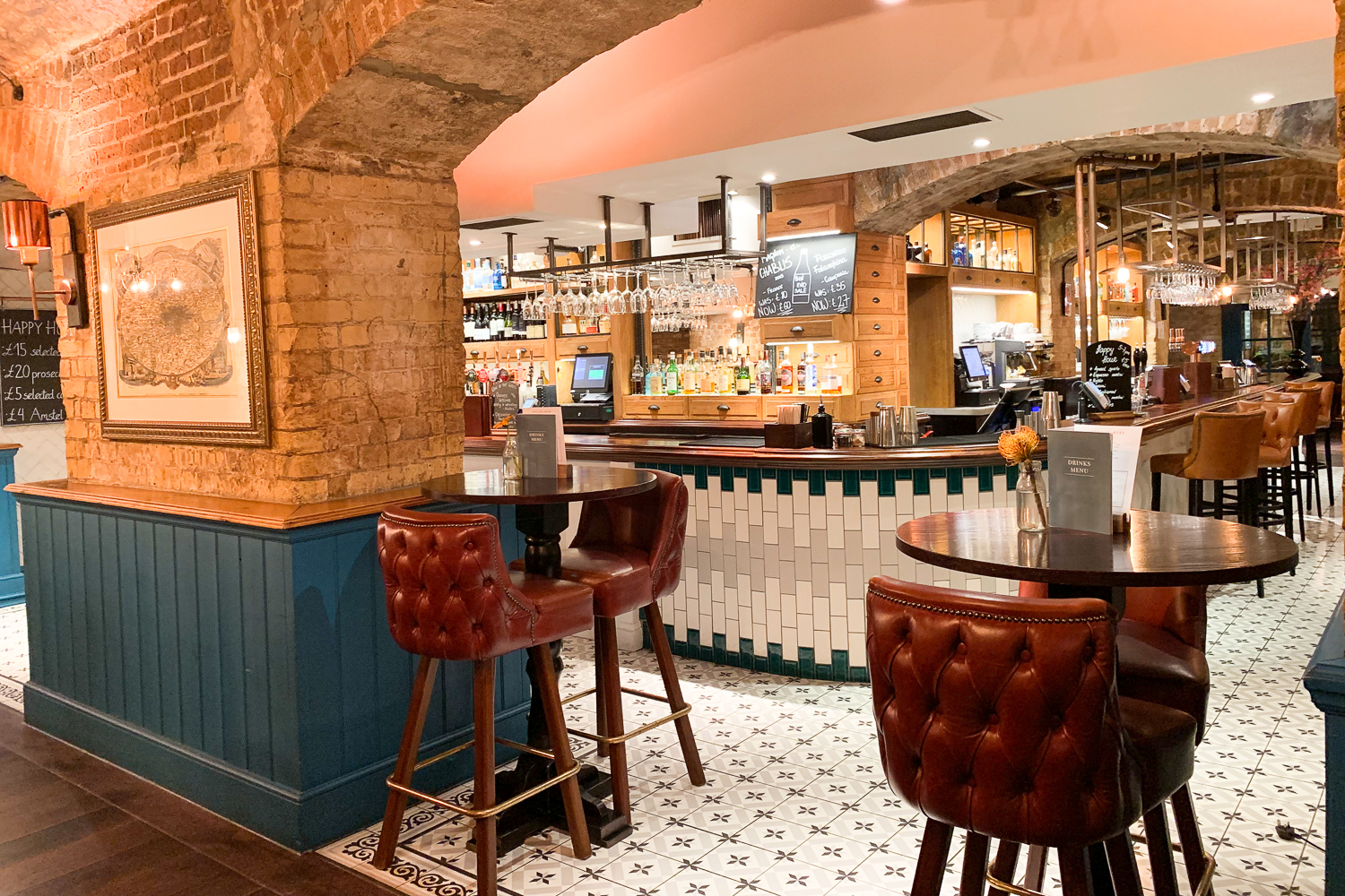 Whole Venue - 2h5lzymgrgd.jpg