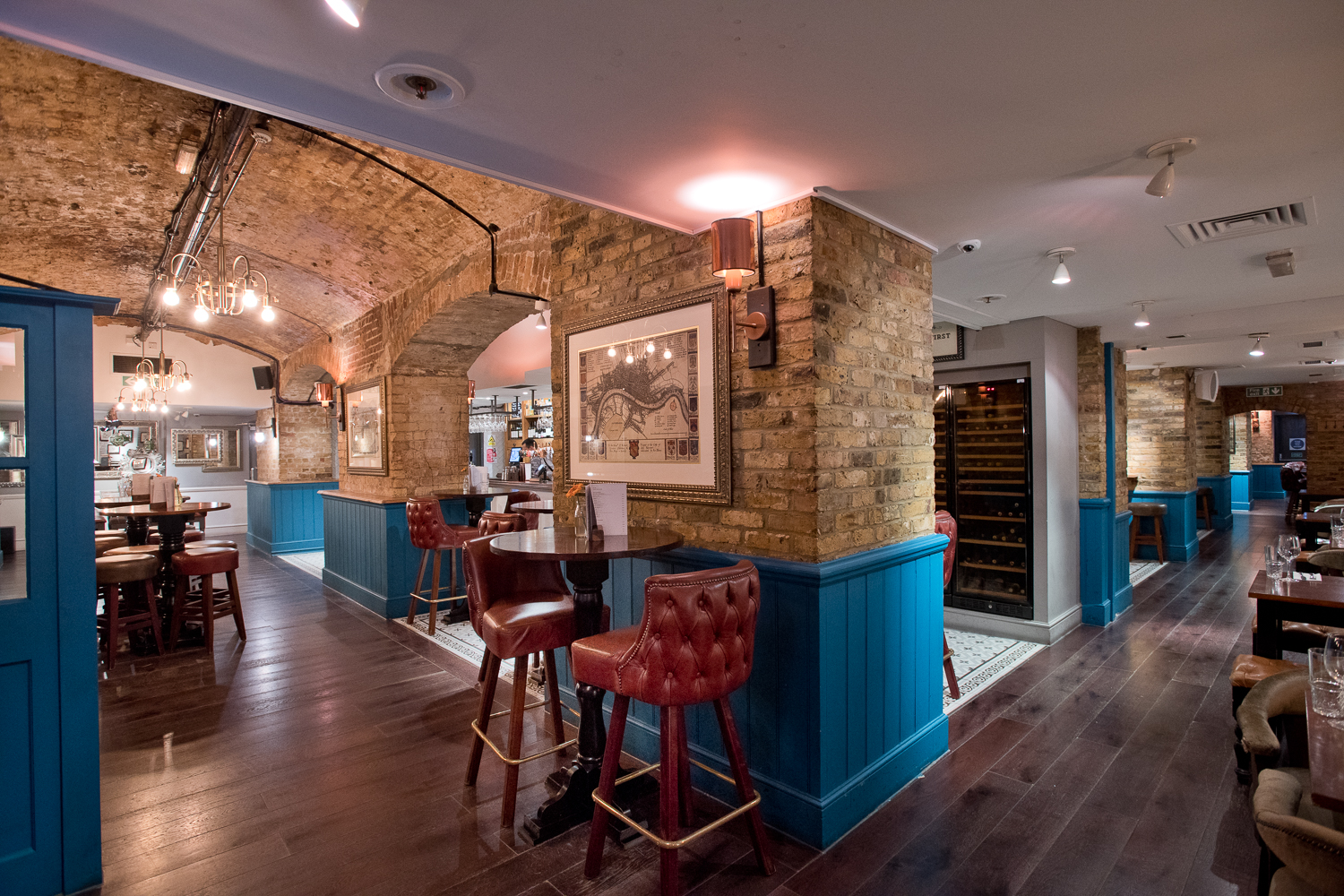 Whole Venue - j5f2crjlsyl.jpg