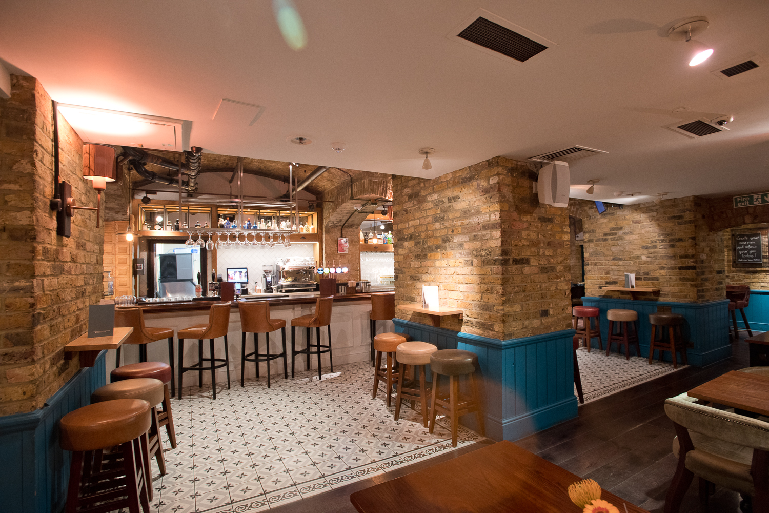 Whole Venue - ml0ljej1ijl.jpg