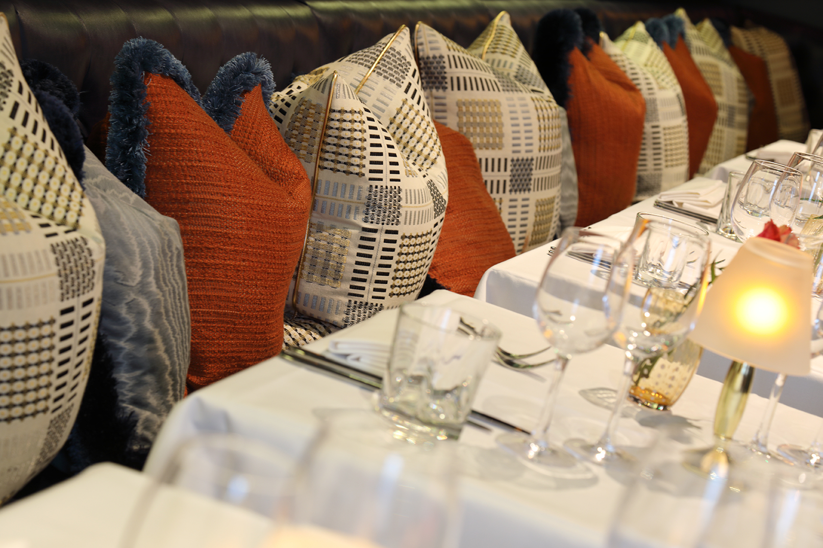 The Club Room - nwbrov11yat.jpg