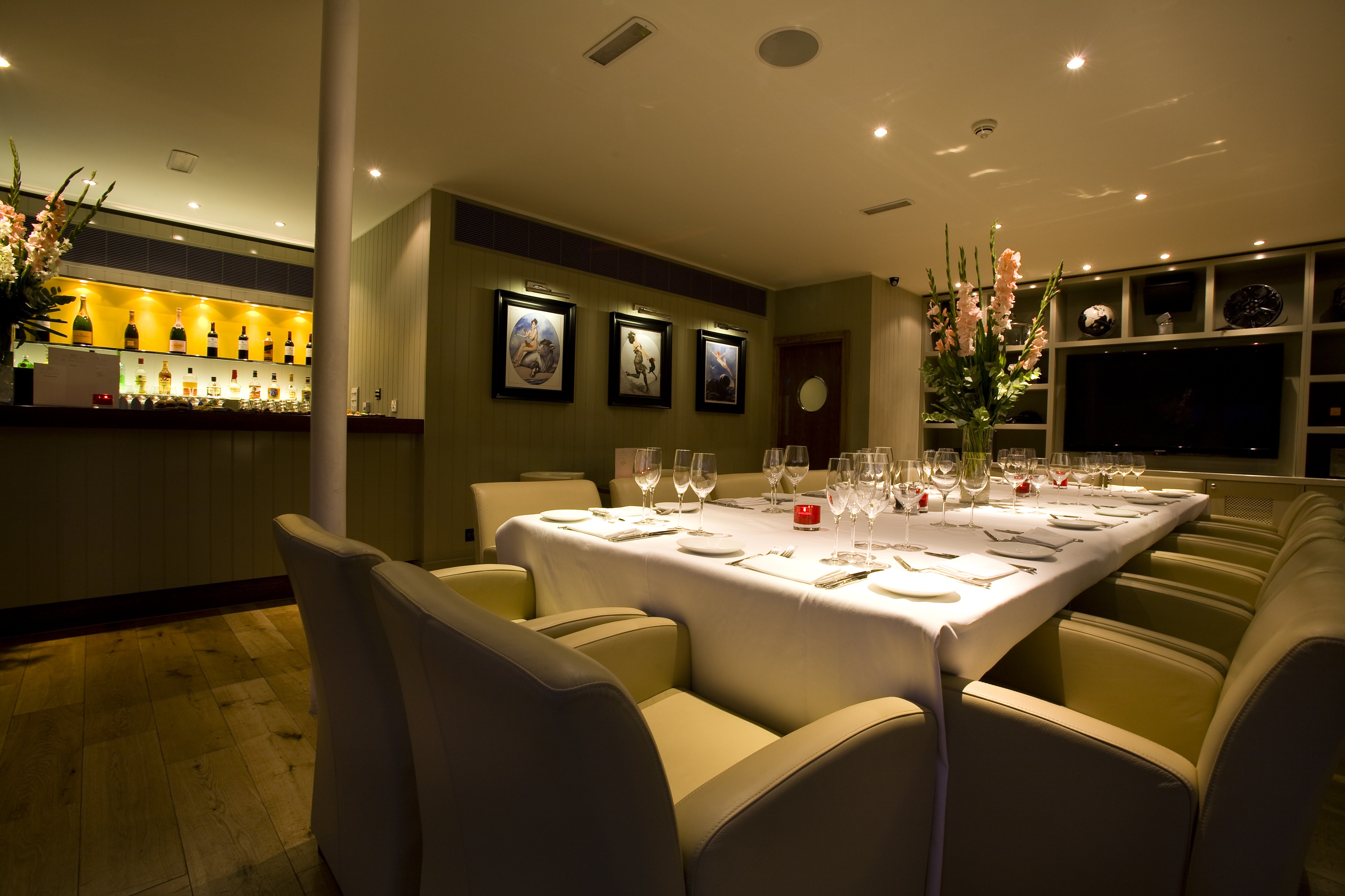 Private Dining Room - Private Dining Room 1MB.jpg