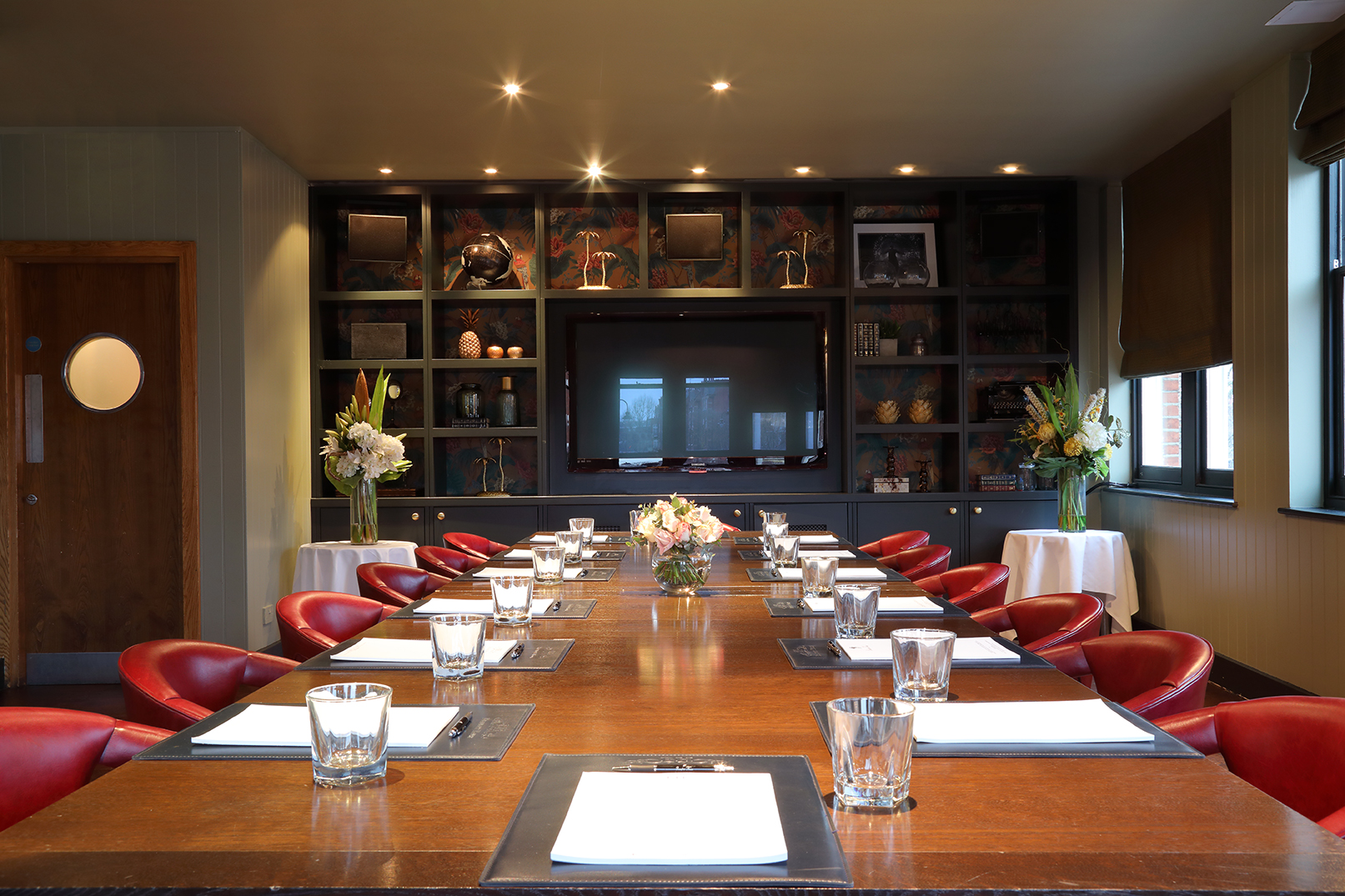 Private Dining Room - andbcwv3xlg.jpg