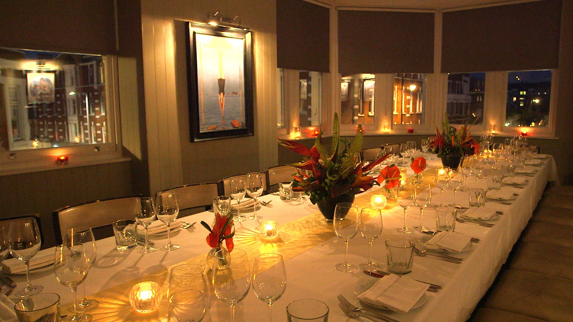 Private Dining Room - ywldxnnnxv5.jpg