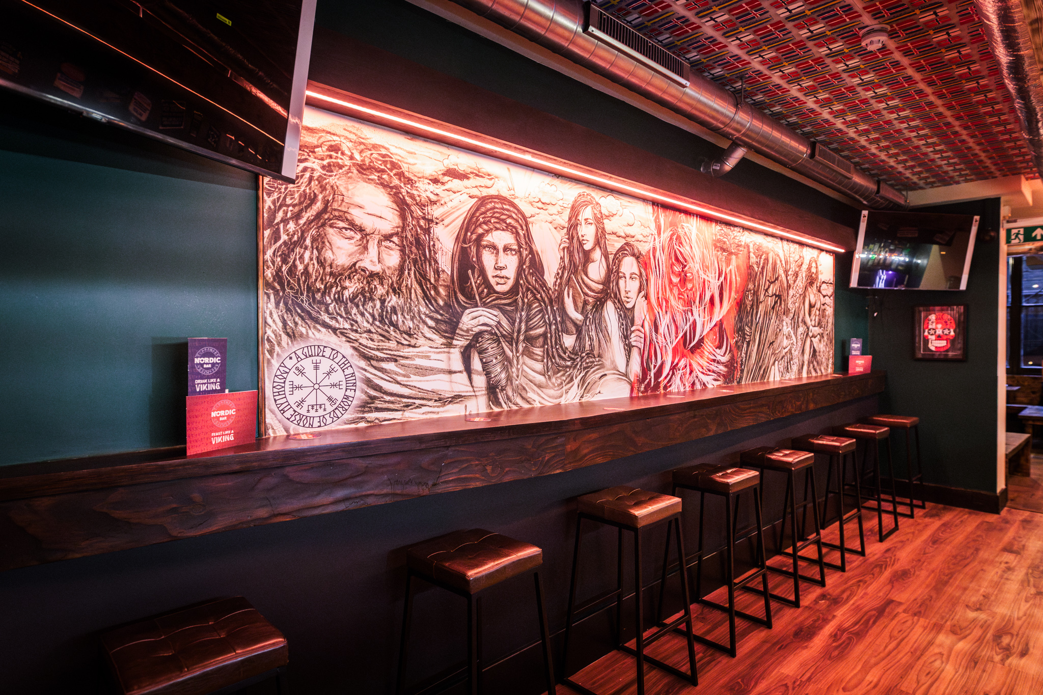 Whole Venue - un5qtfur0w1.jpg