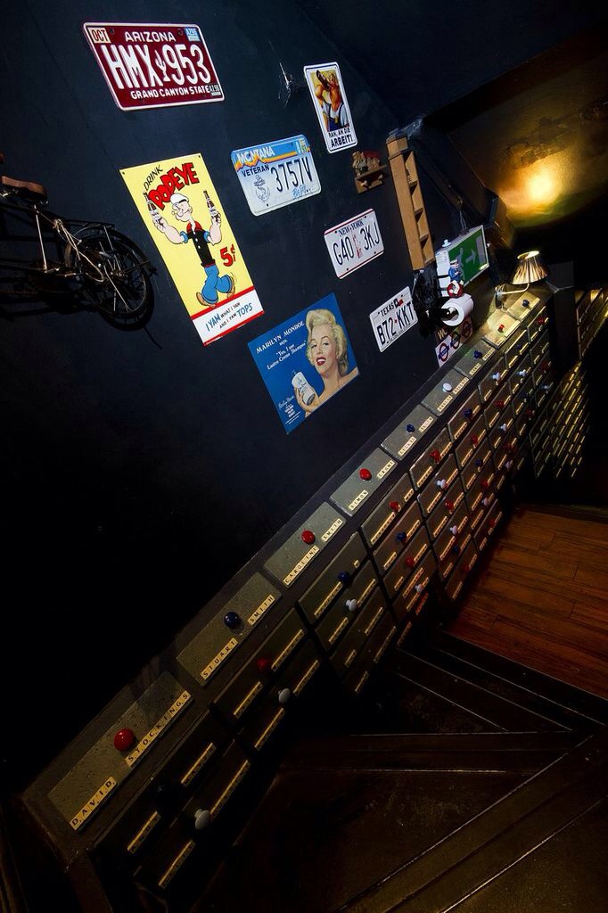 The Century Area (Basement) - n5tq2z2fkui.jpg