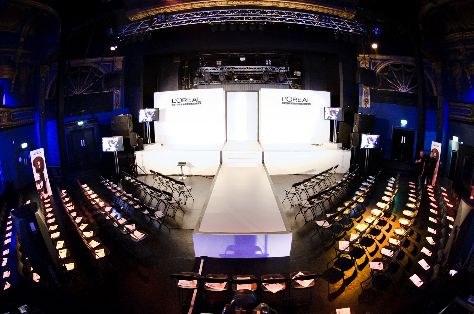 Electric Brixton - image 9