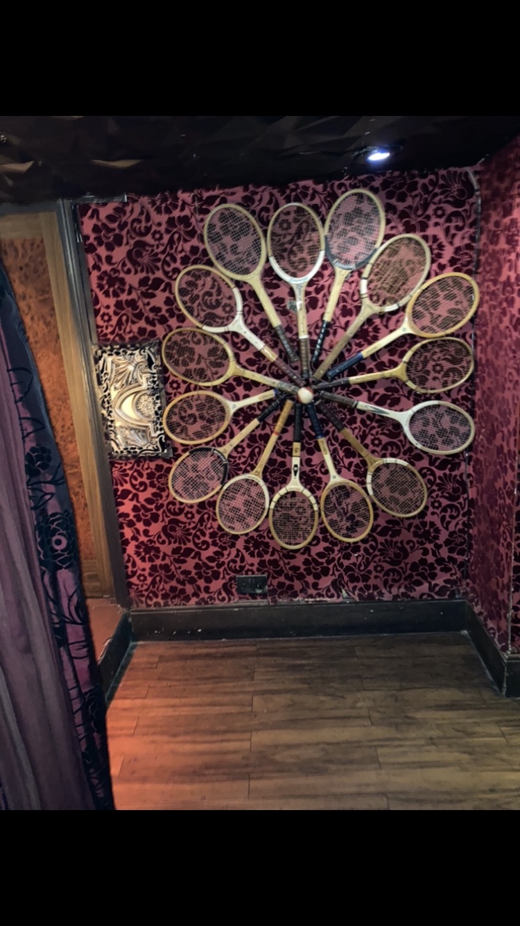 Whole Venue - aftgygz5t4o.jpeg