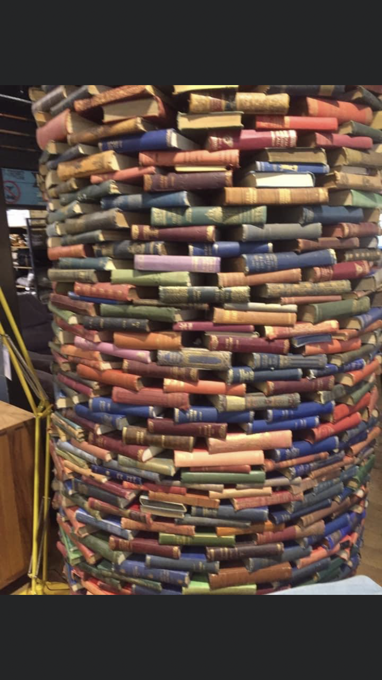 Whole Venue - g5obsmyc5xs.png