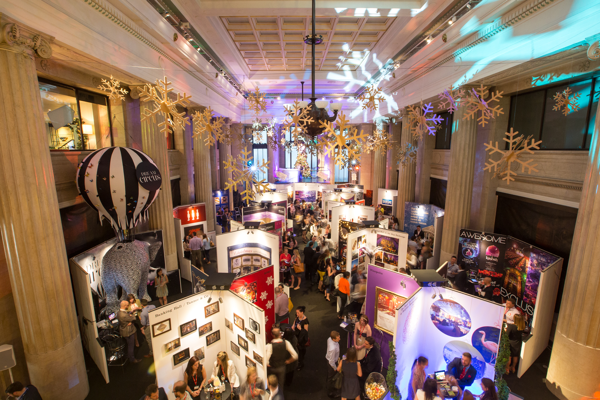 Main Hall and Counting Room - eqdloro4shp.jpg