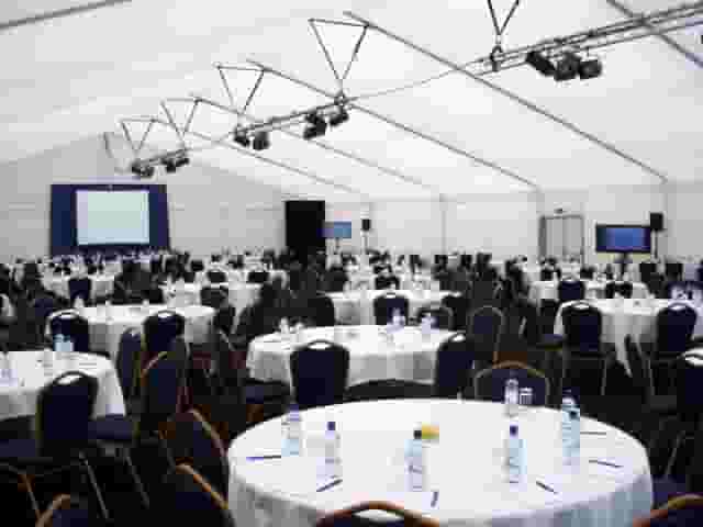 Imperial Venues - Imperial College South Kensington