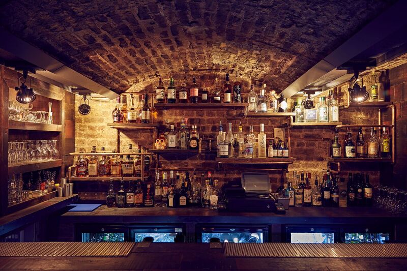 Whole Venue - ea2xemrtj00.jpg