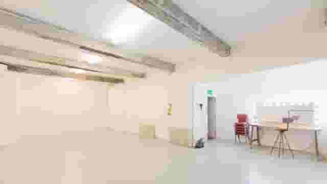 Studio 1