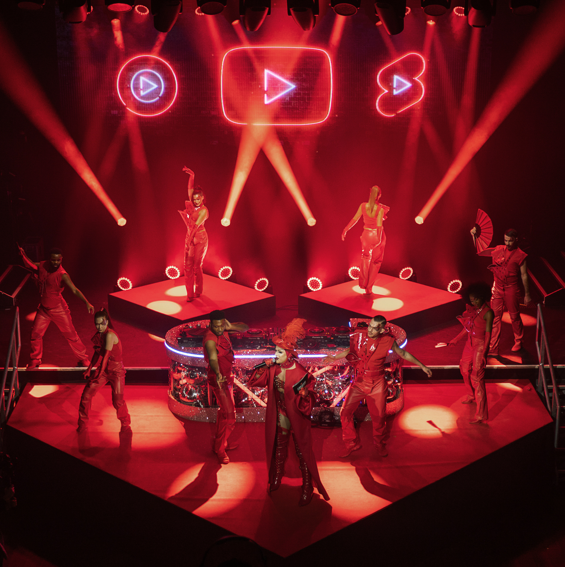 Entire Venue - 1ae4834d-6d18-426a-9067-db181cbf874f.jpeg