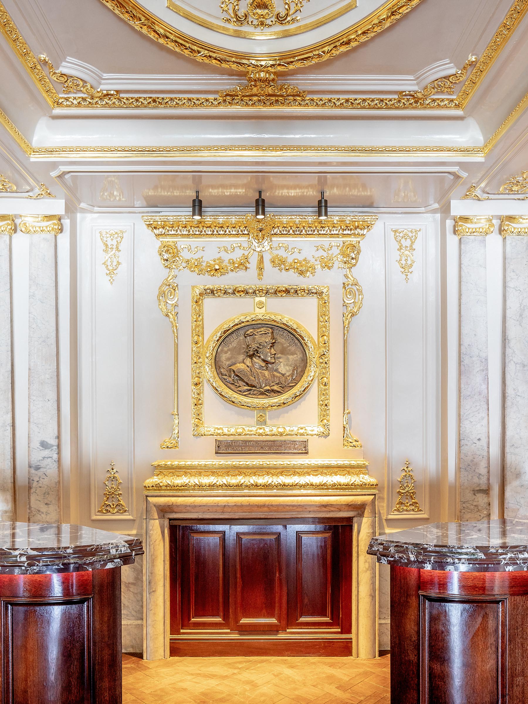 Entire Venue - 5436a966-4ff1-450d-af38-2dddeb4d167d.jpg