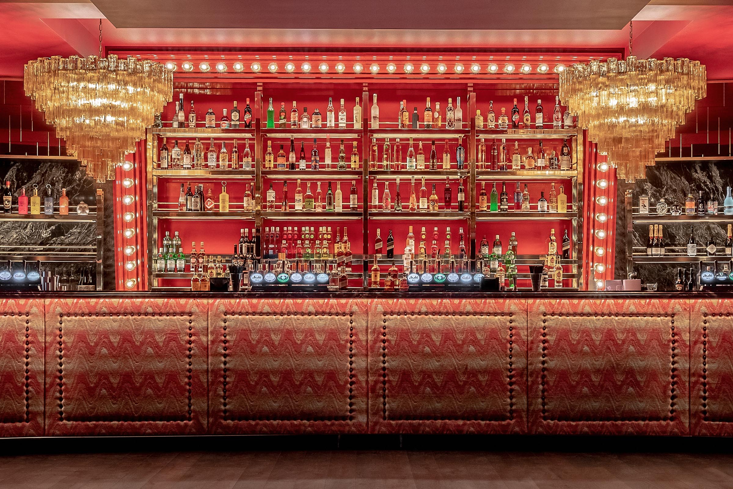 Entire Venue - b43b0419-9f79-4035-aea0-fc388aab0d60.jpg