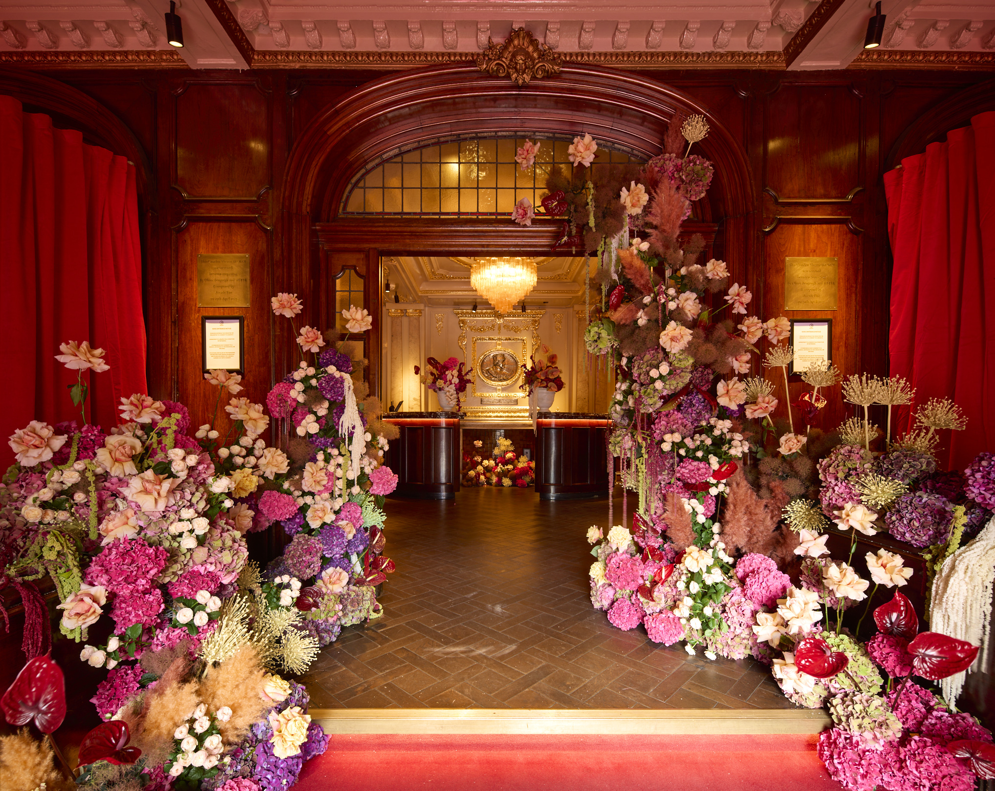 Entire Venue - 008f05af-6201-4112-b29d-97d64cf0a2a4.jpg