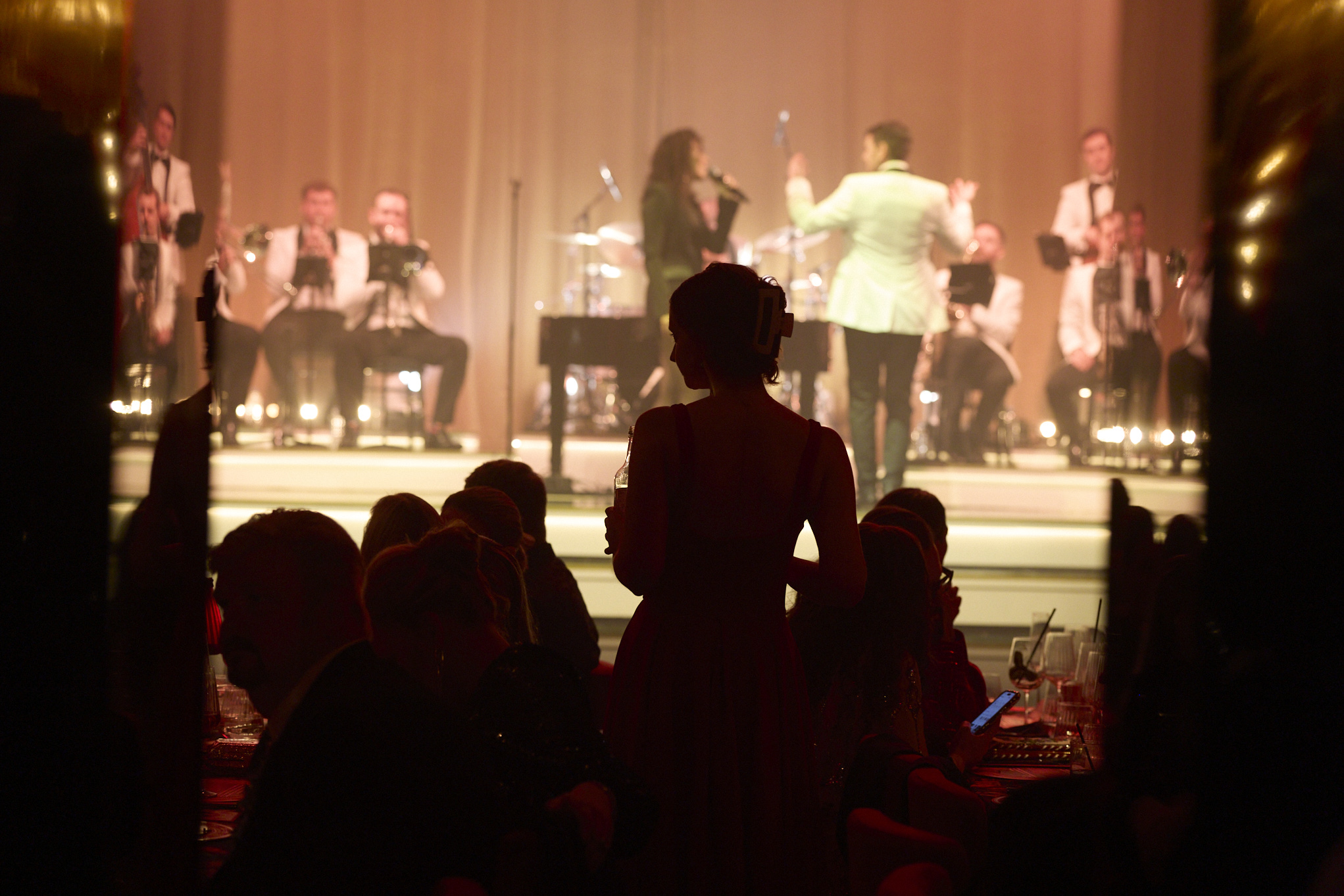 Entire Venue - 14e7f46c-732b-4d0b-93ed-df5f1ec8a842.jpg