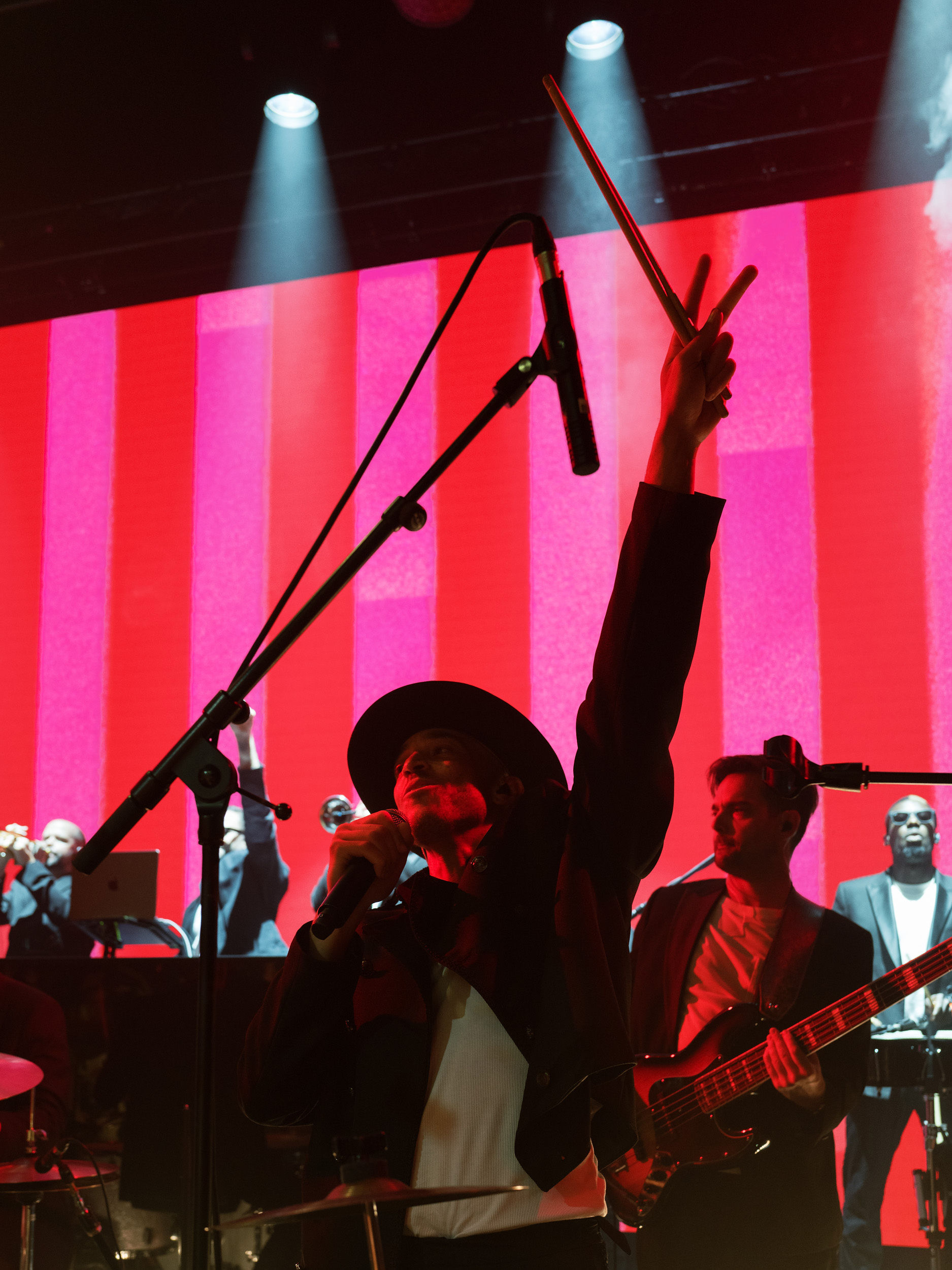 Entire Venue - 7a251d3c-7c26-40e2-8975-945e71d31915.jpg