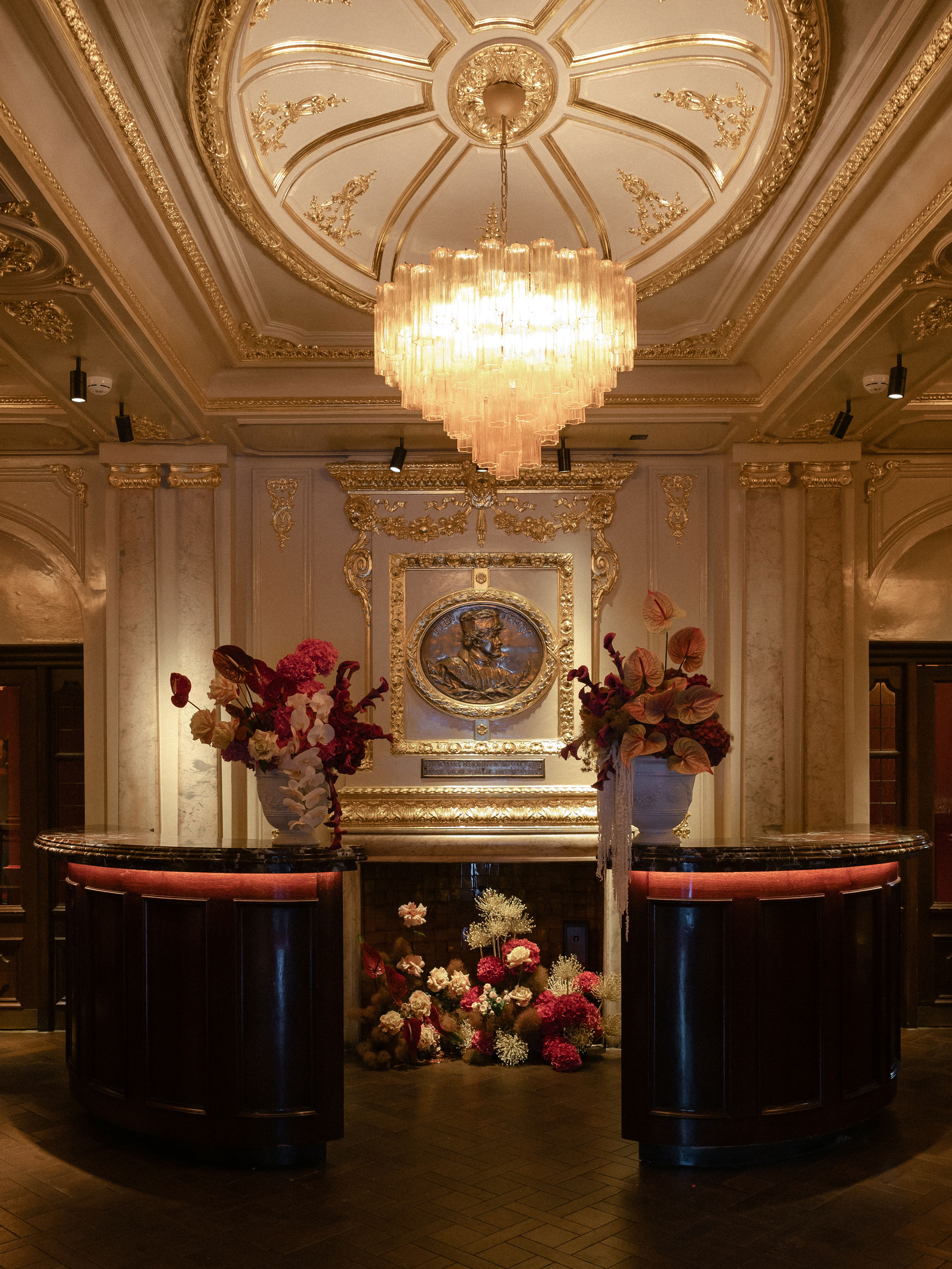 Entire Venue - 7a69ef30-0ccd-432c-b2b4-170ded9b7c09.jpg