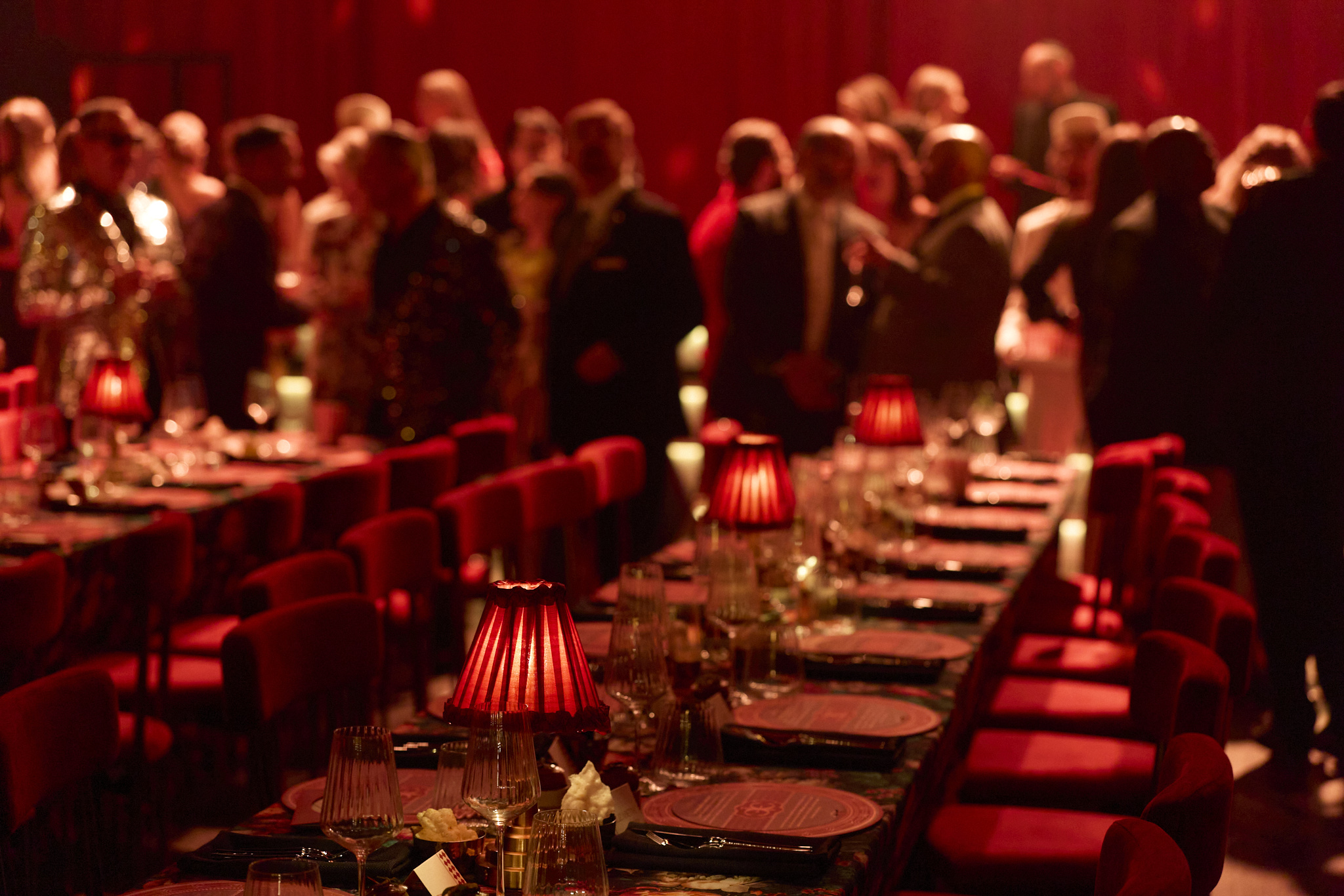 Entire Venue - d8b4f2a5-5585-422c-b550-086b569576f0.jpg