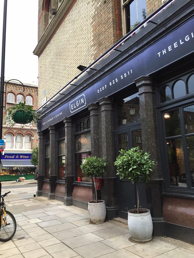 Top Bar - m2wrijj0smq.jpg